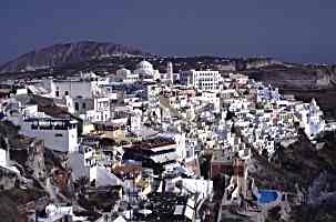 The complete view of FIRA